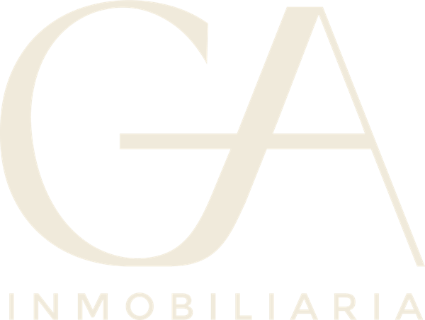 GA Inmobiliaria